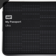 Illustration for article titled Score an Extra Terabyte of External Storage for $50